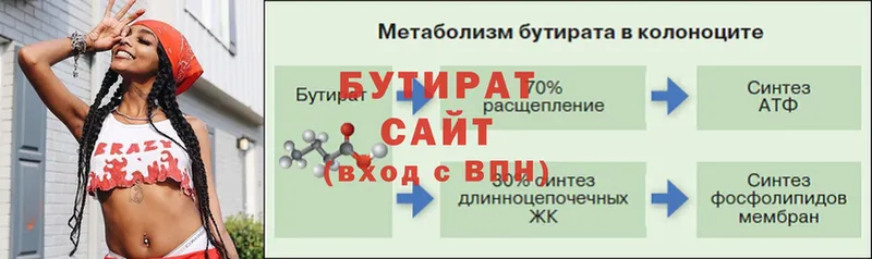 БУТИРАТ GHB Волгореченск